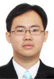 Jimmy | Agen Properti GadingPro