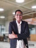 Galih Bryant | Agen Properti GadingPro