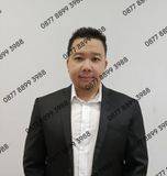 Putra Realtor | Agen Properti GadingPro