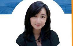 Ervina Wibowo | Agen Properti GadingPro