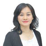 Sisilia | Agen Properti GadingPro