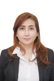 inge salim | Agen Properti GadingPro