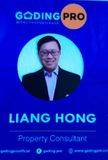 Liang Hong | Agen Properti GadingPro
