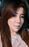 Lily Lim | Agen Properti GadingPro
