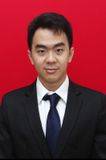 Elvin Pratama Wijaya | Agen Properti Impact Property