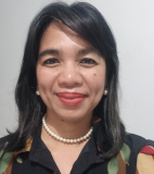 Dewita Riarisona | Agen Properti Better Property
