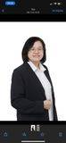 Weiny | Agen Properti GadingPro