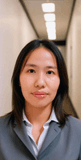 Lina Tjia | Agen Properti GadingPro