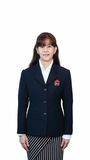 Anna Priskila | Agen Properti GadingPro