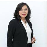 Temmy Florina | Agen Properti GadingPro