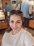 Susan | Agen Properti GadingPro
