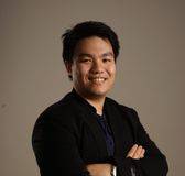 Christian Hari Wibowo | Agen Properti GadingPro