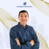Ludy | Agen Properti Jethro Property