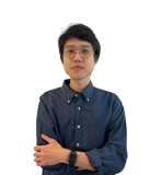 Ivan Ardianto Tjandra | Agen Properti Jethro Property
