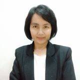 Mely | Agen Properti GadingPro