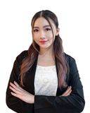 Vici Sienna | Agen Properti GadingPro