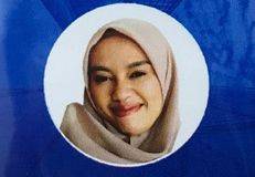 Yayang | Agen Properti GadingPro