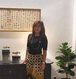Olivia Basuki | Agen Properti Discovery Property