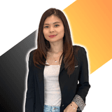 Lea Property | Agen Properti GadingPro