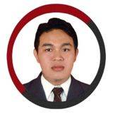 Bagus Bali Property | Agen Properti Discovery Property
