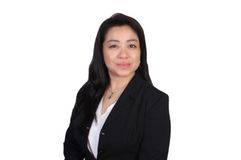 Imelda Ang | Agen Properti GadingPro