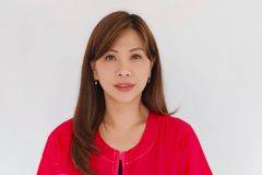 Fei | Agen Properti GadingPro