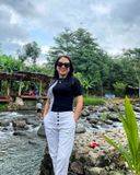 Martha Devi | Agen Properti GadingPro