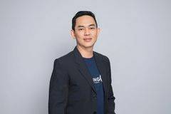 Ahong | Agen Properti GadingPro