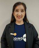 Linda Jamin | Agen Properti GadingPro