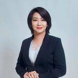 Aling Lim | Agen Properti GadingPro