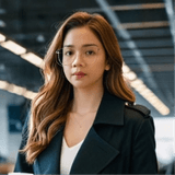 Aska | Agen Properti GadingPro
