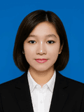 Wiwin | Agen Properti GadingPro