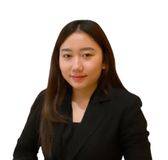 Sella Marpelia | Agen Properti Better Property