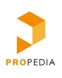 Propedia | Agen Properti Propedia