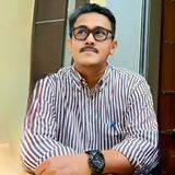 Indra Wibisono | Agen Properti Primer House