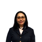 LIA | Agen Properti GadingPro