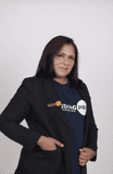 Santhi | Agen Properti GadingPro