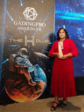 Santhi | Agen Properti GadingPro