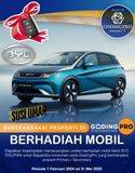 Susi Umar | Agen Properti GadingPro