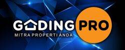 Cinthia | Agen Properti GadingPro