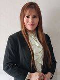 Lia Zhang | Agen Properti GadingPro