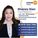 Yuk Borong Properti | Agen Properti GadingPro