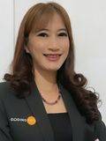 SUCI SUCHENG | Agen Properti GadingPro