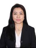 Imelda | Agen Properti GadingPro