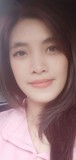 MONICA GOUW  | Agen Properti MR Realty