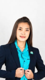 MONICA GOUW  | Agen Properti MR Realty
