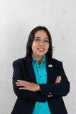 ELLI RAINY | Agen Properti MR Realty