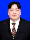 Luky Gading Pro Sunter | Agen Properti GadingPro