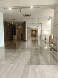 Ropi | Agen Properti GadingPro