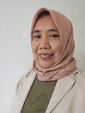 Delvi yanti | Agen Properti GadingPro